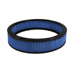 [GRE-5113] Green Filter High Performance Universal Air Filters