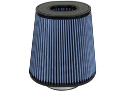 [AFE-24-91120] aFe Pro 5R Air Filter Elements