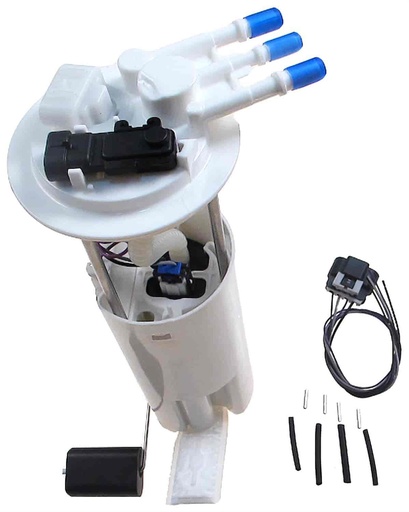 [RNB-2630371] Dorman Products 2630371: Fuel Pump Module