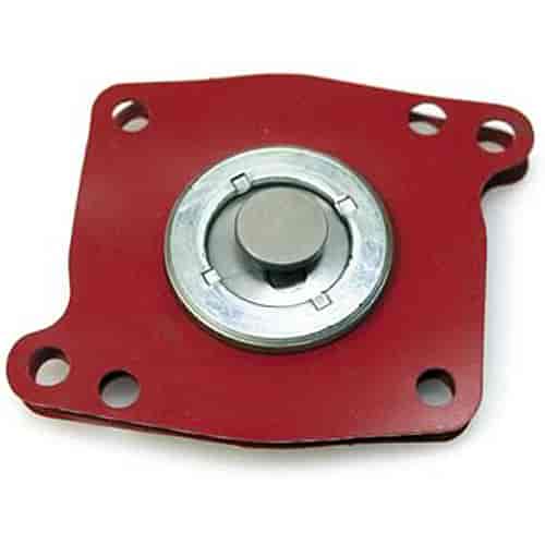 [JET-61511] JET Performance 61511: TBI Fuel Regulator Diaphragm Fits #561-61500