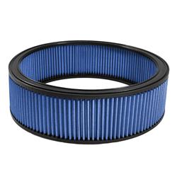 [GRE-5121] Green Filter High Performance Universal Air Filters