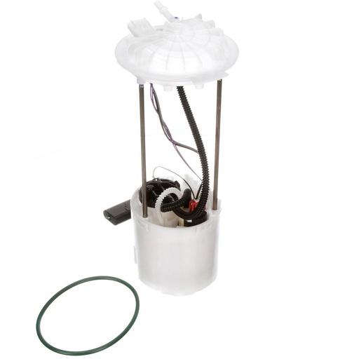 [DFP-FG1439] Delphi FG1439: Fuel Pump Module Assembly