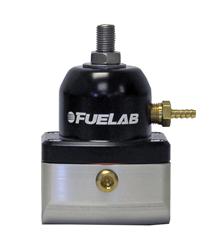 [FUE-50101] FUELAB 5010 Series Fuel Pressure Regulators
