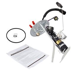[DFP-HP10220] Delphi Fuel Pump Module Assemblies
