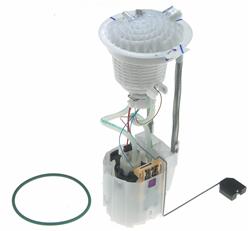 [CRT-P76259M] Carter Replacement OE Electric Fuel Pumps
