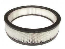 [MRG-1487A] Mr. Gasket Air Filters