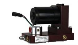 [FSY-RPHD-1009] FASS Fuel Systems HD Series Replacement Pumps