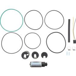 [CRT-P90003] Carter Replacement OE Electric Fuel Pumps