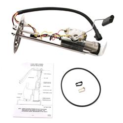 [DFP-HP10074] Delphi Fuel Pump Module Assemblies
