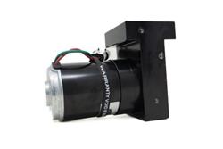 [FSY-RPTS-1008] FASS Fuel SystemsFuel Pumps