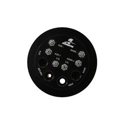 [AEI-18314] Aeromotive Phantom Direct-Fit Fuel Pumps