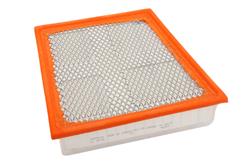 [ADO-A3257C] ACDelco Gold Engine Air Filter Elements