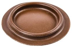 [MRF-MP-9950-03VT] MagnaFuel Fuel Pressure Regulator Rebuild Components