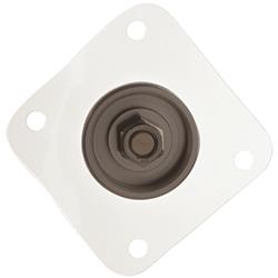[WDN-A2047-35] Weldon Fuel Pressure Regulator Diaphragms