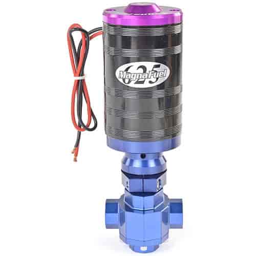 [MRF-MP-4701] MagnaFuel MP-4701: ProStar EFI 625 Fuel Pump