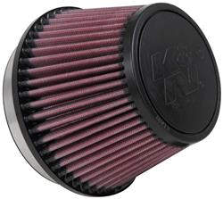 [KNN-RU-5163] K&N Universal Performance Air Filters