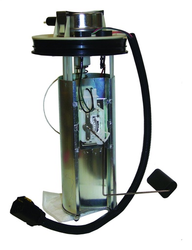 [CWA-5012953AC] Crown Automotive 5012953AC: Fuel Module