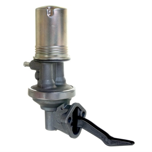 [DFP-MF0064] Delphi MF0064: Mechanical Fuel Pump