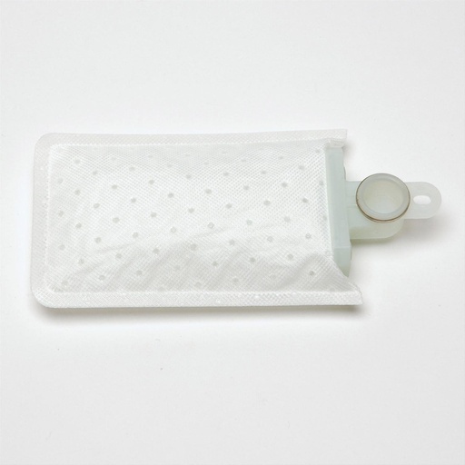 [DFP-FS0093] Delphi FS0093: Fuel Pump Strainer