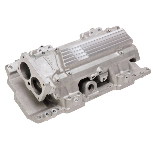 [EDL-7107] Edelbrock 7107: LT1 RPM Air-Gap Intake Manifold