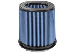 [AFE-24-91092] aFe Pro 5R Air Filter Elements