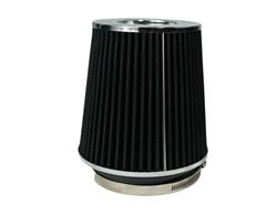 [FIF-41002] FiTech Cone Style Air Filters