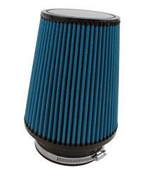 [ADO-A3236C] ACDelco Gold Engine Air Filter Elements