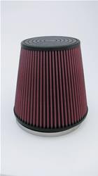 [RFC-10135002] Roto-Fab 10135002: Replacement Air Filter, Oil Type Pontiac G8 GT/GXP, Chevy SS Sedan, Caprice