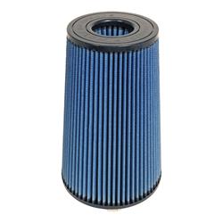 [AFE-24-91036] aFe Pro 5R Air Filter Elements