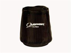 [OTW-20-1278-01] Outerwears Prefilters
