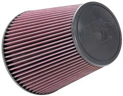 [KNN-RU-1044] K&N Universal Performance Air Filters