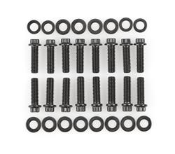 [ARP-135-2101] ARP 135-2101: Intake Manifold Bolt Kit Big Block Chevy