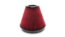 [VPE-10962] Vibrant Performance Classic Performance Air Filters