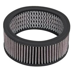 [SUM-G3108-2] Summit Racing™ Reusable Air Filter Elements