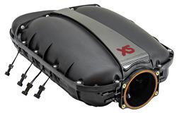 [PCD-70660-01-00] Performance Design XS Intake Manifolds
