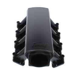 [SUM-226124BL] Summit Racing™ Fabricated Intake Manifolds