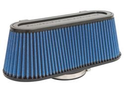 [AFE-24-90033] aFe Pro 5R Air Filter Elements