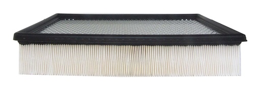 [ADO-A3085CF] ACDelco A3085CF: AIR FILTER