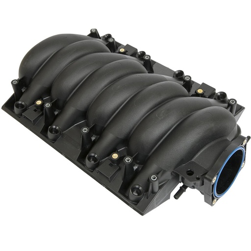 [NAL-12686561] Chevrolet Performance 12686561: LS3 Intake Manifold Plenum