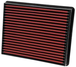 [AIS-28-20129] AEM Induction Dryflow Synthetic Air Filters