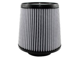 [AFE-21-90028] aFe Pro Dry S Air Filter Elements