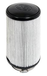 [SBF-CR-40035D] S&B Filters Disposable Replacement Filters