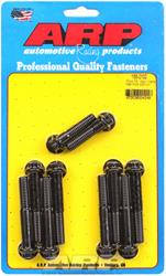 [ARP-155-2102] ARP 155-2102: Intake Manifold Bolt Kit Ford FE