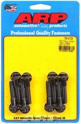 [ARP-134-2103] ARP 134-2103: Intake Manifold Bolt Kit Small Block Chevy Vortec, 12-Point