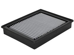 [AFE-31-10004] aFe Pro Dry S Air Filter Elements