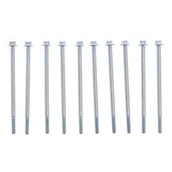 [SUM-910238] Summit Racing™ Intake Manifold Bolts