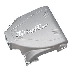 [TFS-515UB001] Trick Flow® Replacement EFI Upper Intake Manifold Plenums for Ford
