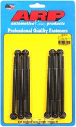 [ARP-130-2101] ARP 130-2101: Intake Manifold Bolt Kit Chevy LS series