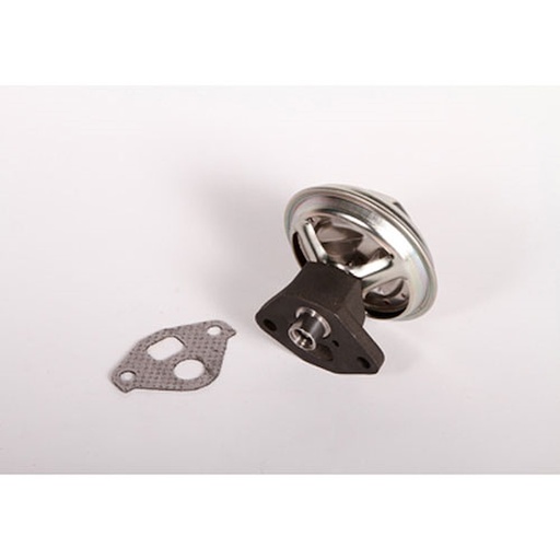 [ADO-214-5084] ACDelco 214-5084: VALVE KIT EGR
