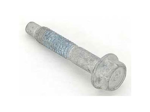 [NAL-12550027] Chevrolet Performance 12550027: Vortec Intake Manifold Bolt 1/pkg